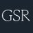 GSR_io