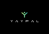 YayPal