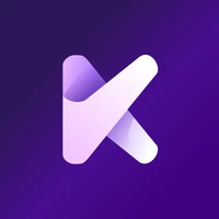 Kryll³